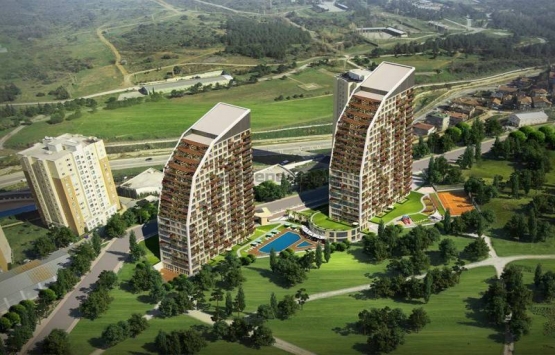 Konutta Babalar Günü ve bayram kampanyaları 2018!