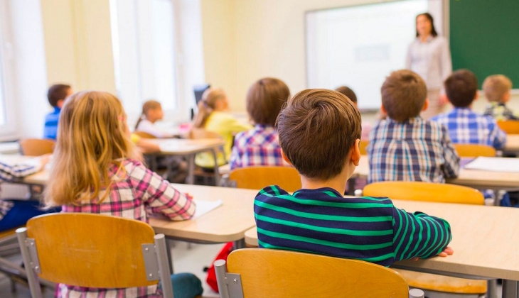 Velileri üzecek haber; Okul kıyafetlerine yüzde 60 zam