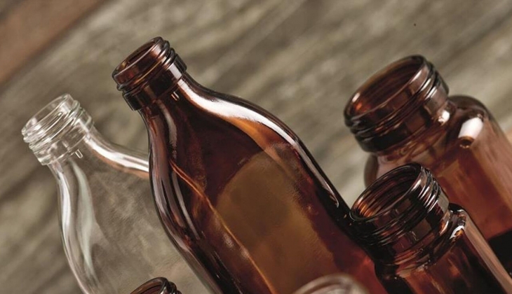 Yeni kriz kapıda! Şimdiden stok yapmaya başlayın! Firmalar alarm veriyor! İşte detaylar!