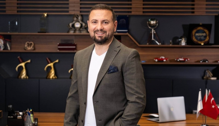 İstanbul un en büyük ilçeleri arasında geliyor! Yabancı ve yerli yatırımcıların yeni gözdesi oldu!