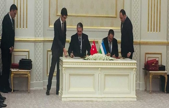 MÜSİAD ın proje ve faaliyetleri!