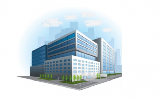 Kars'a 500 yataklı devlet hastanesi geliyor!