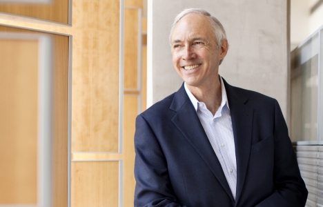 Fonlar yeşil binalara yatırım yapıyor!