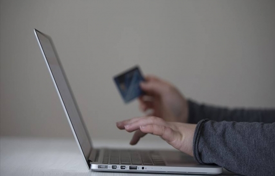 Dikkat! Market ve internet alışverişlerinde yeni dönem başlıyor!