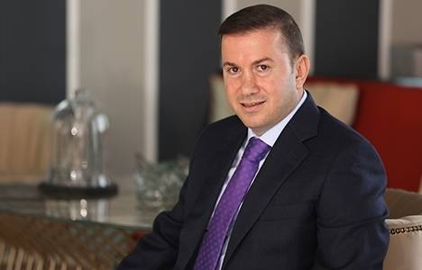 Doğrudan yatırımın lideri gayrimenkul sektörü!