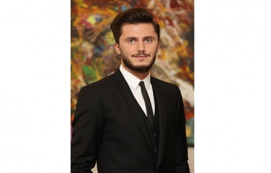 Yabancıya konut satışı rekor kıracak!