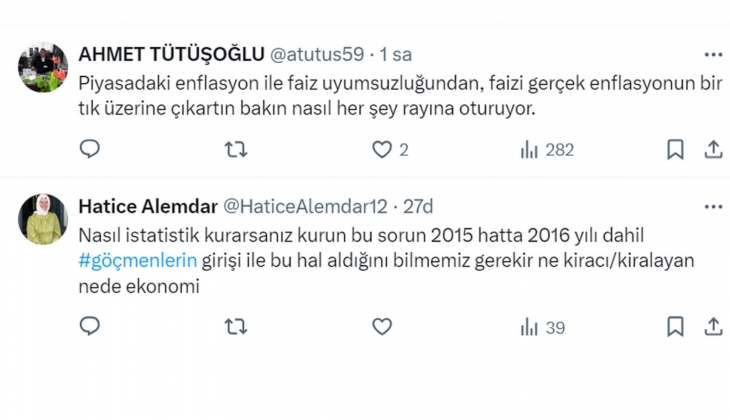 Konut fiyatları ve kiralar neden düşmüyor? Prof. Dr. Şenol Babuşcu, barınma sorununun arka planını açıkladı!