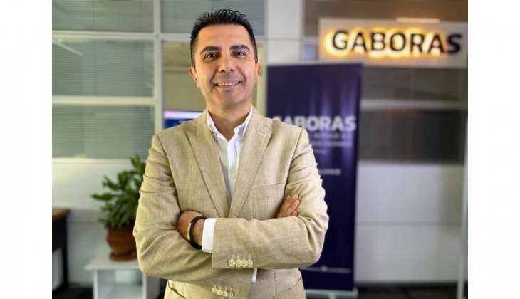 Gayrimenkulde devrim niteliğinde yeni dönem! Her şey daha şeffaf olacak!