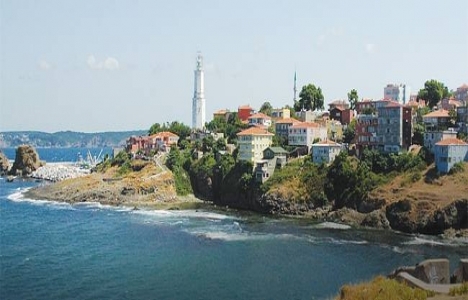 Deniz çevresinin kirlenmesini engellemek için tebliğ yayımlandı!