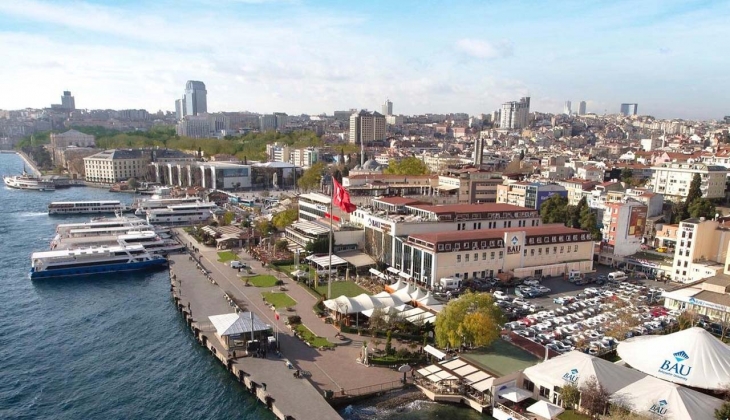 Bahçeşehir Üniversitesi çok sayıda Öğretim Görevlisi alıyor! Akademisyenler ve akademisyen adayları kaçırmasın!