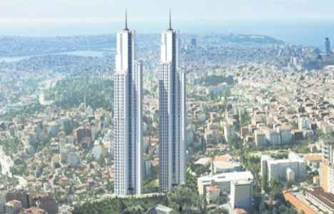 Kadınlar Günü ne özel konut kampanyaları 2015!