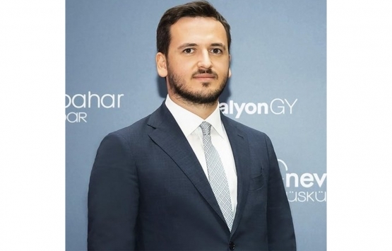 Faiz indirimiyle konut satışları katlandı!