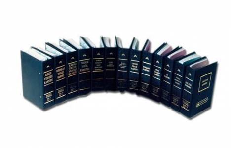 Kapıcının yıllık izni kaç gündür?