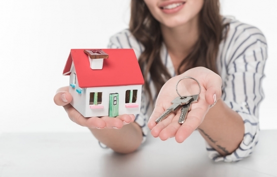 Kiralık sosyal konutla barınma sorunu çözülebilir mi?