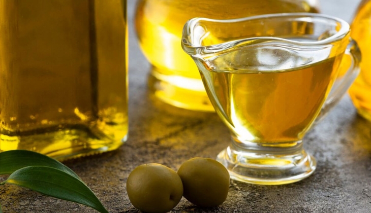 Zeytinyağı fiyatında beklenmedik indirim! Fiyatı 24,95 TL ye düştü! İşte A101, Migros 27 Nisan 2022 fiyat listesi