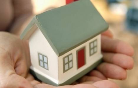 KEY ödemeleri nasıl alınır