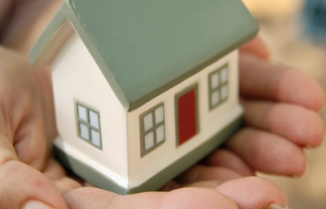 Emlak vergisi ihtirazi kayıt ile ödenir mi?