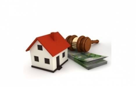 Saklı pay nasıl alınır?