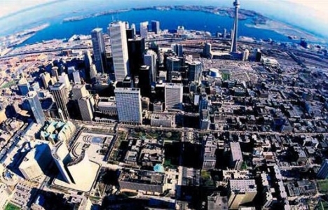 İmar düzenlemesine inşaatçılar tepkili!