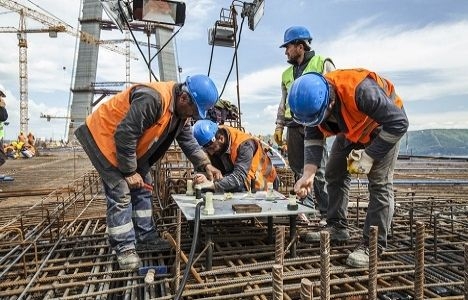 Mesleki yeterlilik belgesi olmayanlar için son 26 gün!