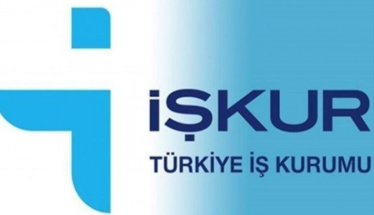 İş arayanlar dikkat! Enez SYDV'ye personel alımı yapılacak