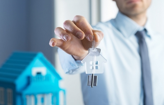 Gayrimenkul danışmanlığı nedir?