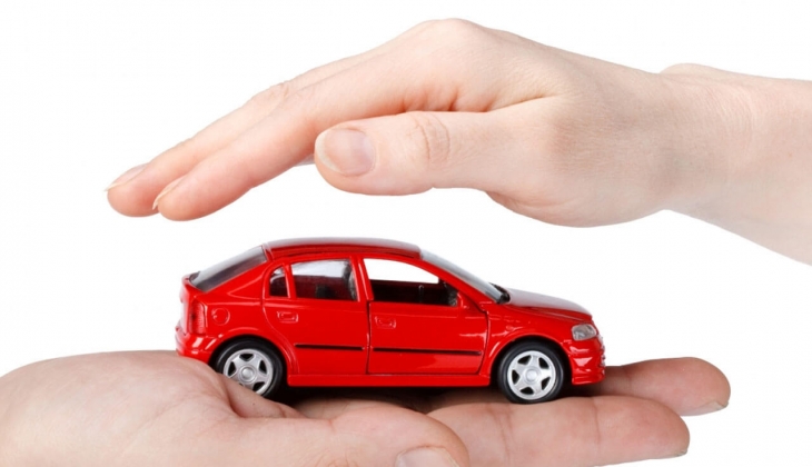 Kasko yaptıracaklar dikkat! Bu bilgilendirmeyi okuyun