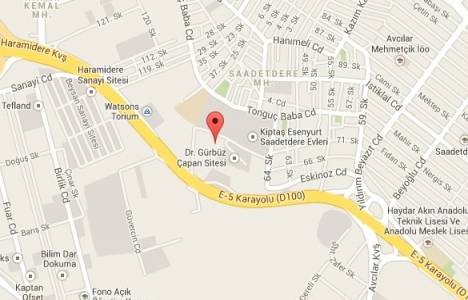 Özyurtlar İnşaat N5 Suites konut fiyatları!