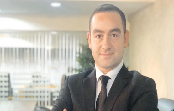 Çalışkan Mobilya Sri Lanka nın ofislerini tasarlıyor!