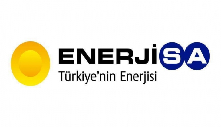 Deprem sonrası Enerjisa’dan flaş açıklama! Acilen göz atmak gerekiyor!