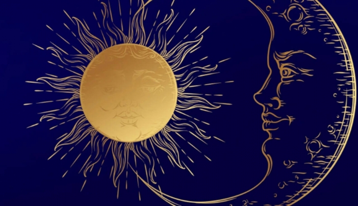 Lüks tüketimde online cazibesi! Beymen de kaçırılmayacak fırsatlar 25 Eylül 2022 fiyat listesi 