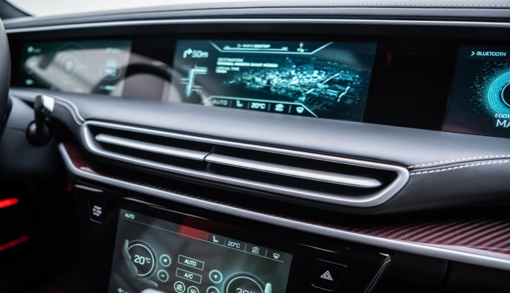 Türkiye’nin gözbebeği Togg’un yollara çıkacağı tarih belli oldu! Fabrikaya işçi alımı yapılacak mı?