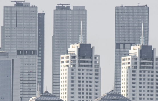 Sanal ofisler iş yeri kiralaması olarak görülmüyor!