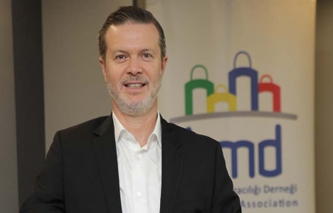 Yenal Gökyıldırım: Dövizle kira eşyanın tabiatına aykırı!