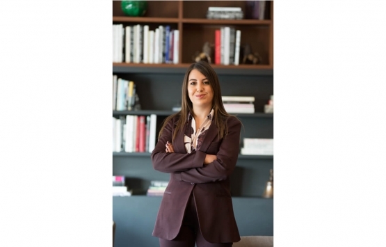 Marriott 10 yeni otel için çalışmalara başladı!