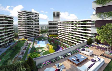 Turkmall Yorum İstanbul Evleri