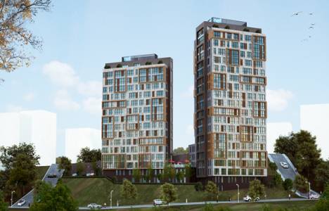 Nef 08 Kağıthane adres bilgileri!