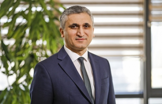 Binalara zorunlu asansör sigorta uygulaması geliyor!