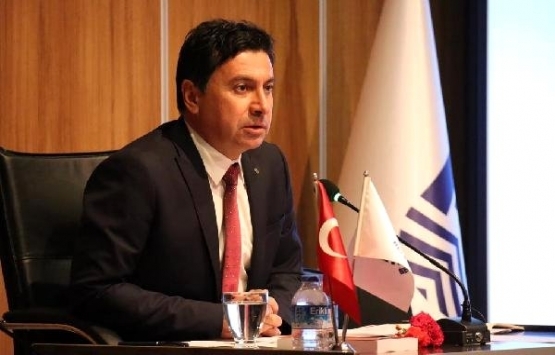 Bodrum'da kaçak yapılaşmaya karşı mücadele!