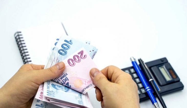 İş yeri kira artış oranları belli oldu! İşte iş yeri kira artış oranı Ekim 2022!