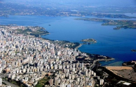 Çukurova Üniversitesi Çevre ve Ulaşım Çalıştayı düzenleyecek!