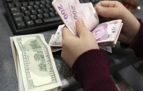 2015 Eylül ayı kira artışı hesaplama!