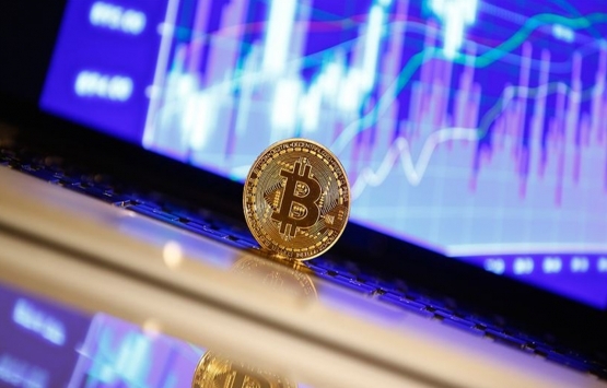 Thodex soruşturmasında serbest bırakılan şüphelilerin ifadeleri ortaya çıktı!