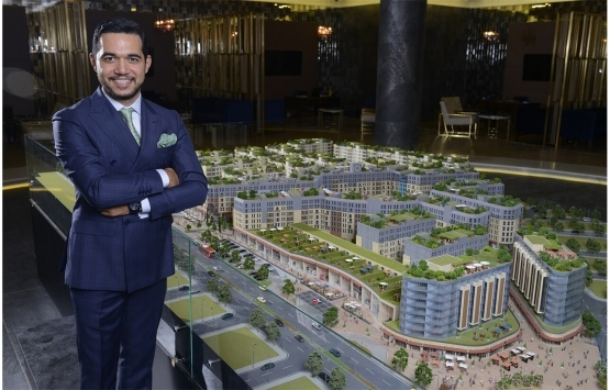 Kentsel dönüşümde hangi noktalara dikkat edilmeli?