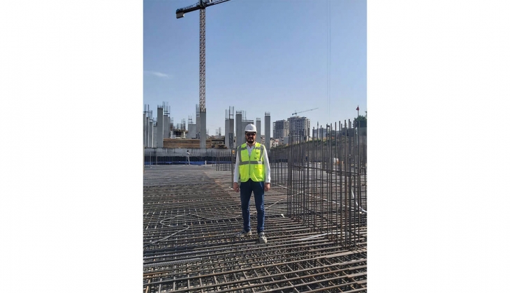 Karmar Sakura da 0.69 faizle 180 ay vade imkanı!