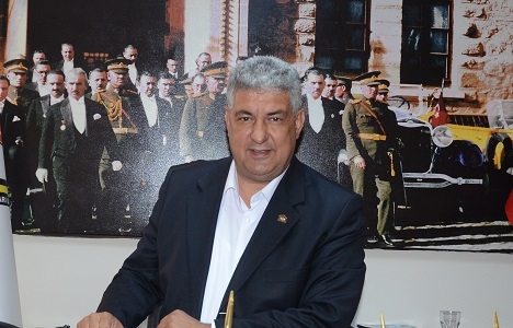 Sağlık turizmi İzmir'de emlak sektörünü hareketlendirdi!