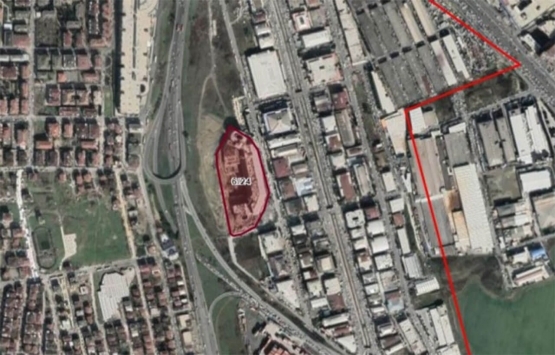 İşmodern Ambarlı nın 2021 değeri ne kadar?