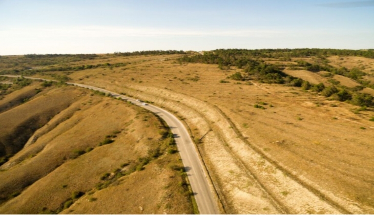Muğla ve Karaman Belediyesi toplam 11 adet gayrimenkul satıyor
