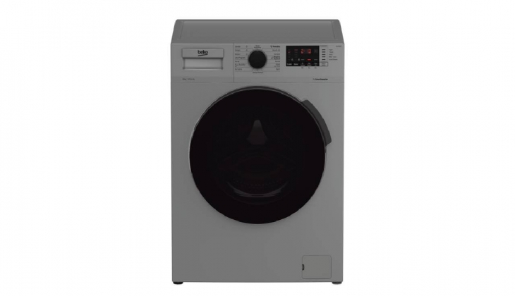 Beko CM 10120 S Çamaşır Makinesi nde kaçırılmayacak büyük indirim! 23 Mayıs 2023 fiyat listesi...