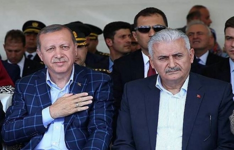 Soma Devlet Hastanesi Kasım'da açılıyor!